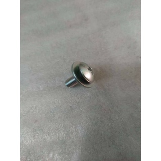Vít bắt mặt nạ Suzuki Hayate/Axelo