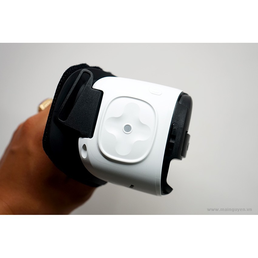 Kính Thực Tế Ảo Samsung Gear VR SM-R322
