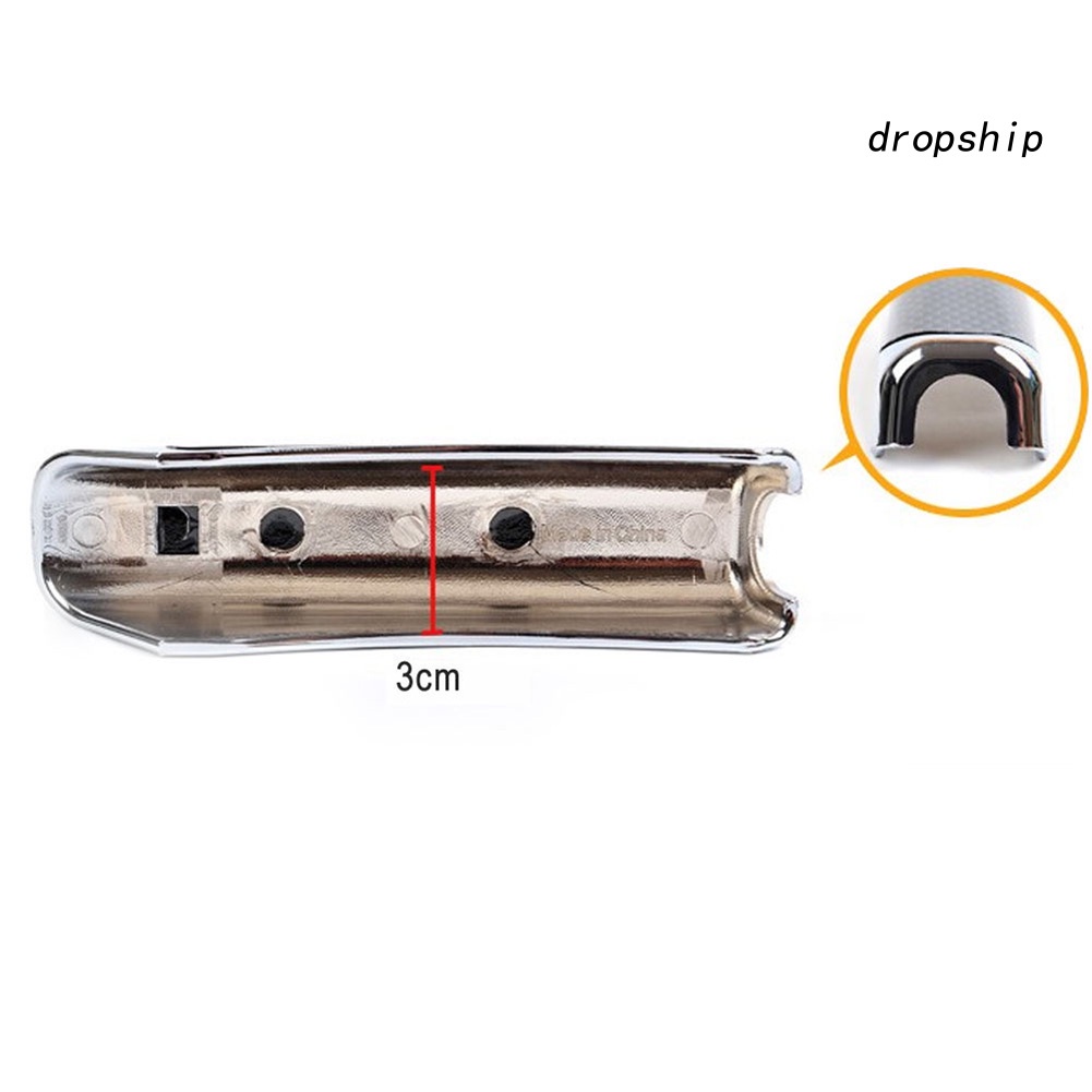 Vỏ bọc bảo vệ phanh tay xe hơi chuyên dùng