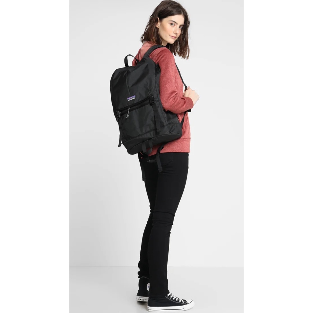 Ba Lô  Patagonia arbor Classic 25l backpack