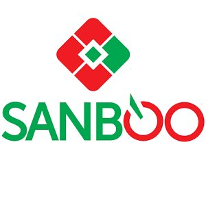 SANBOO - Đồ bảo hộ lao động, Cửa hàng trực tuyến | BigBuy360 - bigbuy360.vn