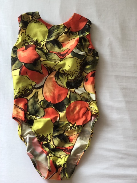 Freeship 99k TQ_Thanh lý bikini new đồng giá 50k/cais | BigBuy360 - bigbuy360.vn