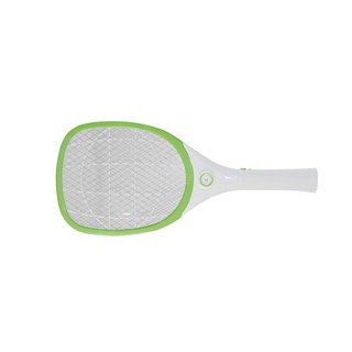 Vợt bắt muỗi Rạng Đông RD01 sản phẩm chất lượng cho cuộc sống
