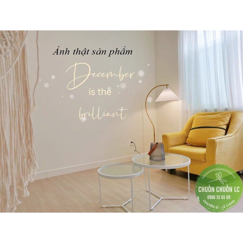 ĐÈN CÂY ĐỨNG CAO CẤP TRANG TRÍ PHÒNG KHÁCH mã DC-06