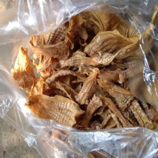 1kg măng nứa khô