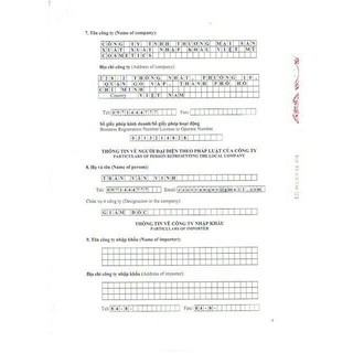 { Check mã điện tử } Sữa rửa mặt Dr.skincare