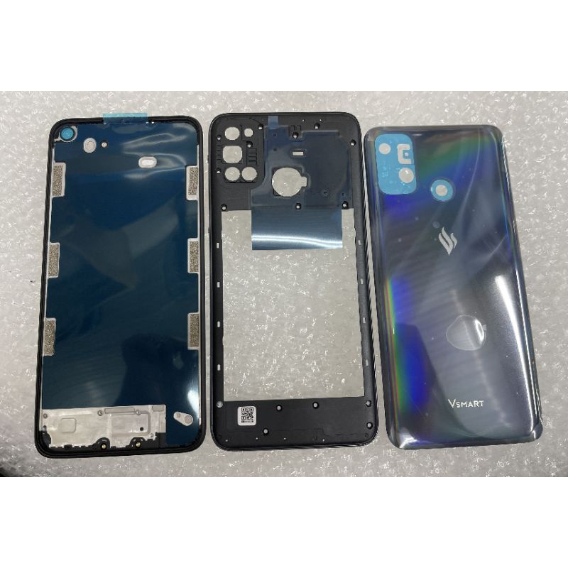Vỏ vsmart Joy 4