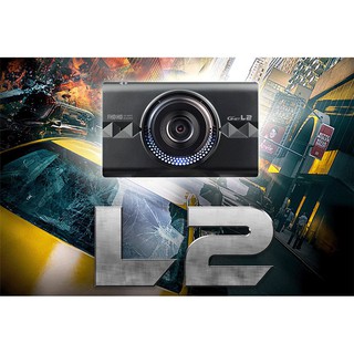 Camera hành trình GNET G-BLACK