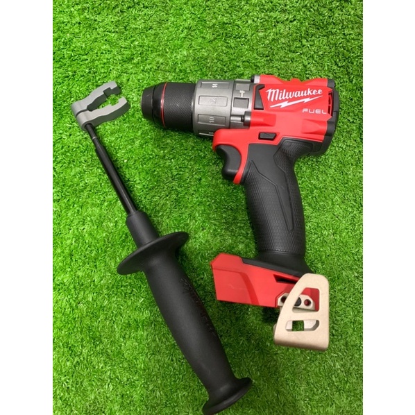 Thân máy khoan milwaukee 2804-20