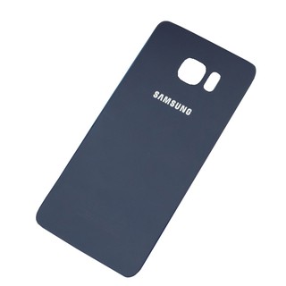 Nắp lưng điện thoại Samsung Galaxy S6 Edge Plus
