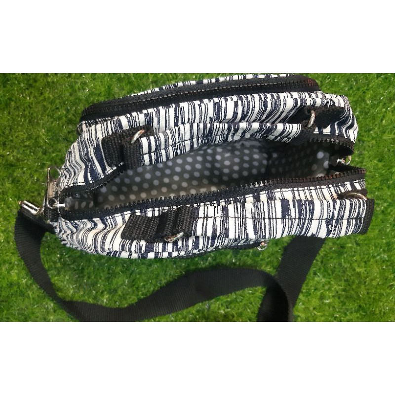 Túi xách kipling