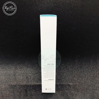 Serum phục hồi cấp ẩm DermaQuest Essential B5 29.6ml