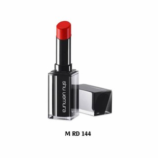 Son shu uemura 144 Đỏ Cam