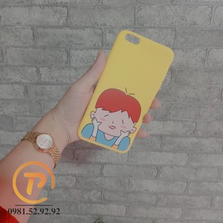 XẢ TOÀN BỘ ỐP IPHONE 6PLUS ĐỒNG GIÁ 9K [ SIÊU CUTE_GIÁ RẺ_CHẤT LƯỢNG ]