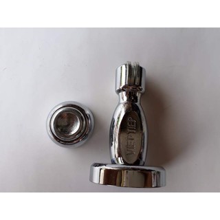 hít cửa việt tiệp