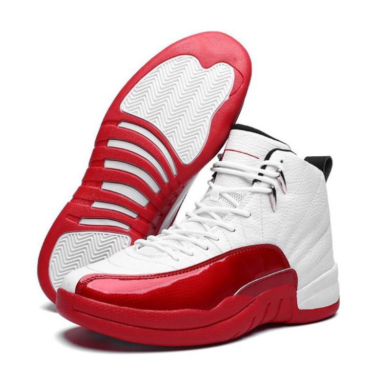 XẢ HÀNG HOT [Đỉnh Cao] Giày Thể Thao Chơi Bóng Rổ Dành Cho Nam Size 39-46 TỐT . . BÁN RẺ NHẤT new new : L ‣ B24f ࿑ ' > ? | BigBuy360 - bigbuy360.vn