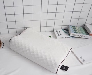 Gối cao su non zara home