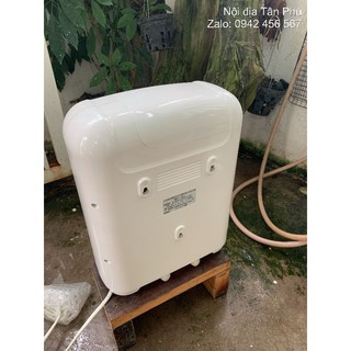 Máy lọc nước Sanwa RW-2