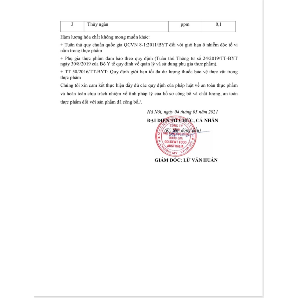 Cần Tây Hồng Sâm Lan Chi( Tổng Công Ty)_ Thanh Lọc Cơ Thể, Hỗ Trợ Giảm Cân, Đẹp Da Giữ Dáng | BigBuy360 - bigbuy360.vn