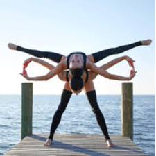 BIGMOM KIDS.OFFICAIL