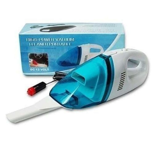 Máy hút bụi mini dành cho oto 12V máy hút bụi cầm tay