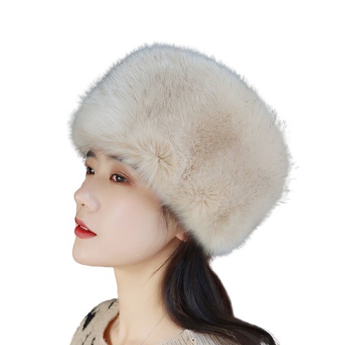 LI873 Women Clothes Store