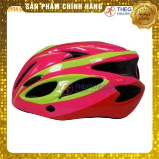 Nón Bảo Hiểm, Mũ Bảo Hộ Trượt Patin Cho Bé – M020  [Khuyến Mại] [Shop Khuyến Mại]