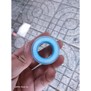 cuồn băng keo lụa ( băng tan )