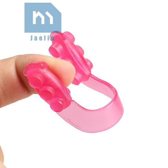 [Hàng mới về] Dụng cụ hỗ trợ nâng mũi sử dụng tiện lợi