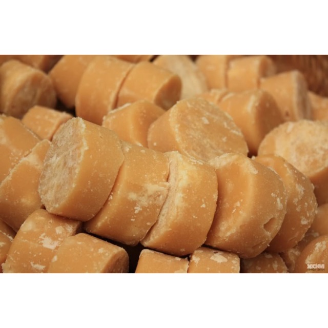 Đường thốt nốt 1kg