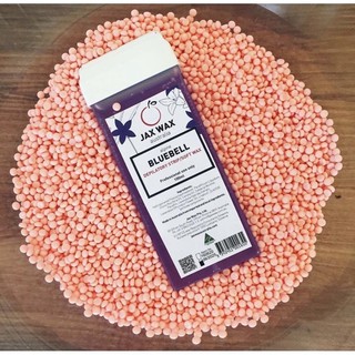 Giấy Wax Lông 100 tờ