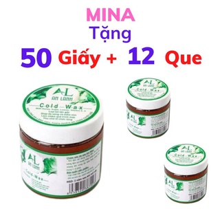 Wax lông an lành,tẩy lông an lành kem triệt lông nách,sáp wax lông an lành,wax lông