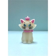 USB Hình Thú 8Gb | BigBuy360 - bigbuy360.vn