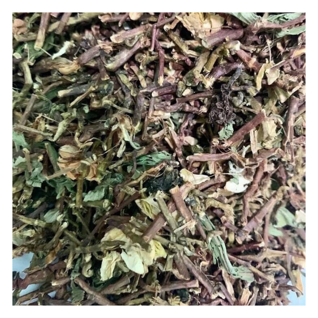 Trà Sơn Mật Hồng Sâm Loại 1 Hàng Mới Chất Lượng Hỗ Trợ Giảm Mỡ Máu, Ngủ Ngon Giấc, Thải Độc Túi 1Kg | BigBuy360 - bigbuy360.vn