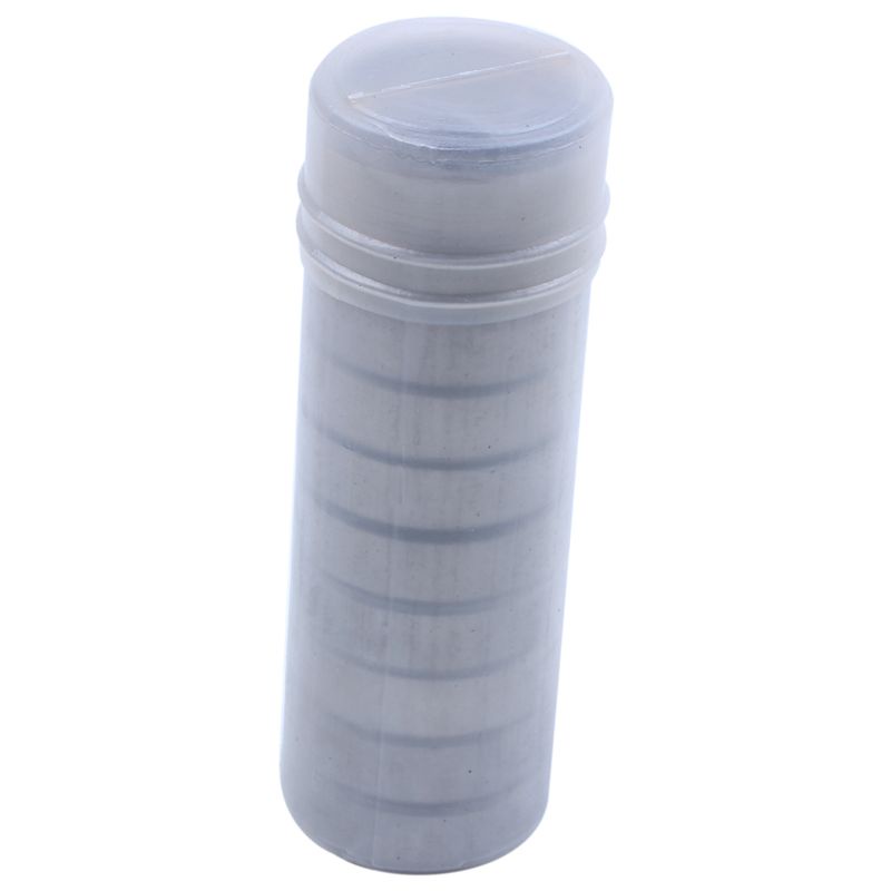 Set 10 bạc đạn 6000RS 10mmx26mmx8mm chuyên dụng