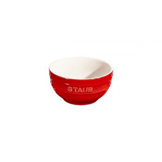 TÔ GỐM STAUB 12CM