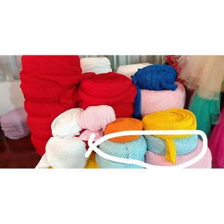 Thân trun tu tu cho bé