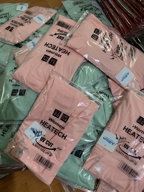 Váy Quây Chống Nắng ⚡️FREESHIP⚡️ Váy Chống Nắng Chất Vải Thông Hơi. Làm Mát , Chống BỤi | BigBuy360 - bigbuy360.vn