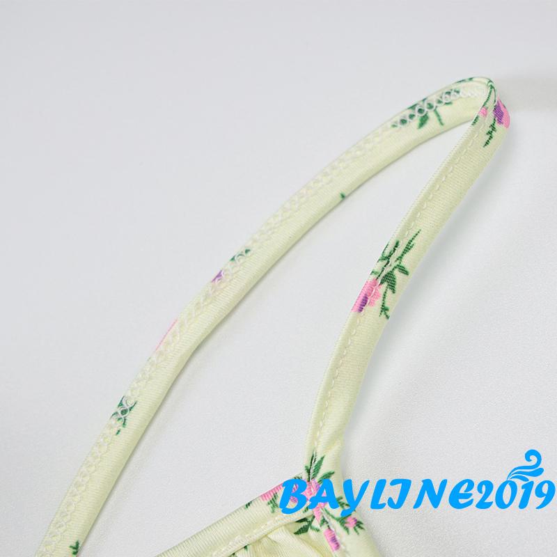Đầm Nữ Không Tay Cổ Chữ V Thời Trang Quyến Rũ