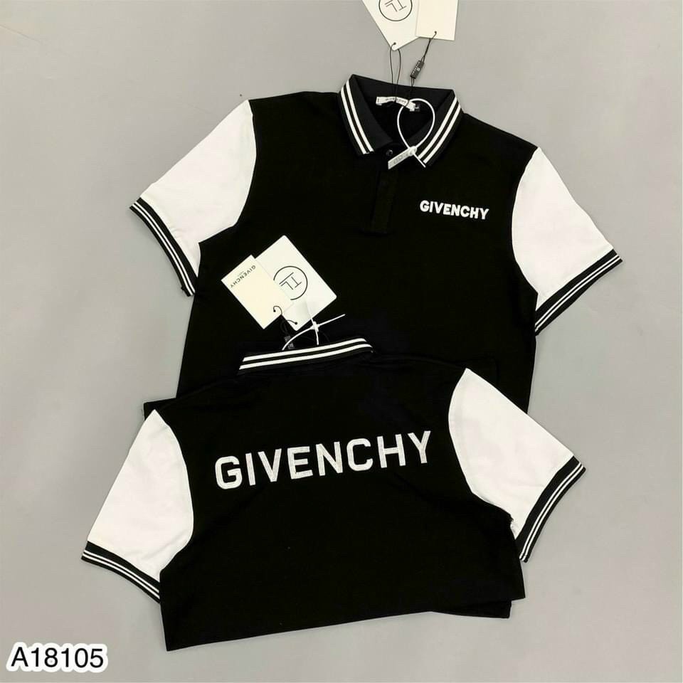 Áo thun POLO nam đẹp có cổ tay ngắn chất cotton co dãn 4 chiều phối họa tiết vân Cuicii cao cấp mẫu mới hot trend giá rẻ