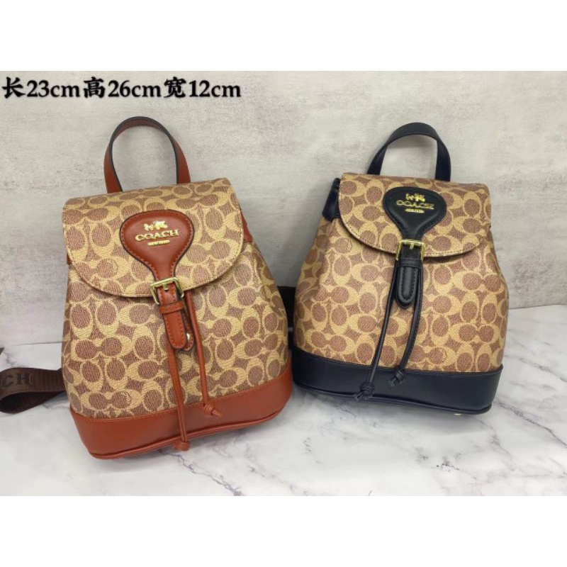 Hàng Quảng Châu  Full Box Bill