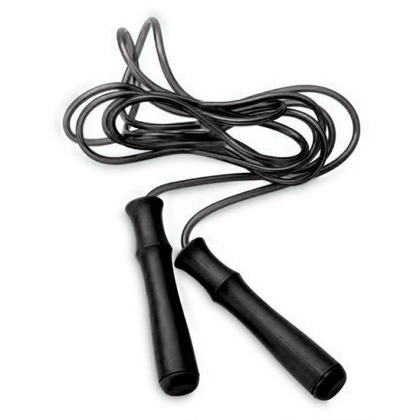 Dụng Cụ Thể Dục, Thể Thao