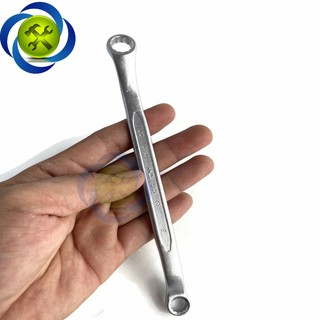 CỜ LÊ HAI ĐẦU TRÒNG KINGTONY 19600810