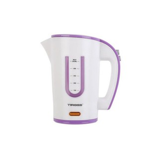 Ấm siêu tốc Tiross TS1360