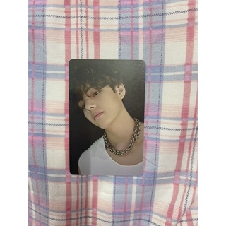 [ĐỌC MÔ TẢ]Ảnh deal card Bangtan