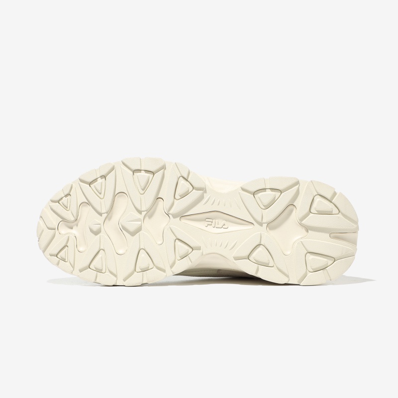 Giày Thể Thao FILA Daytonic 1RM02143E 9