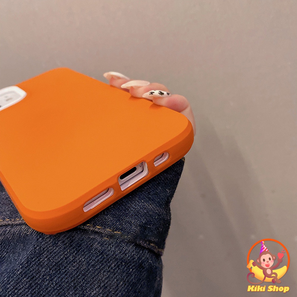Ôp Điện Thoại Silicon Dẻo Tráng Gương Nhiều Màu Sang Trọng Chống Sốc Cho iphone 11 15 pro max 13 12 14promax x xs xr 8 7 plus Ốp