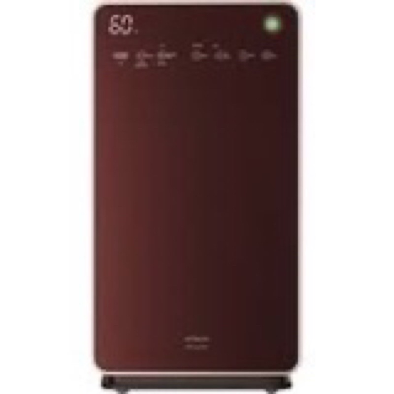 Màng lọc Hepa máy Hitachi EPF-KV9000H