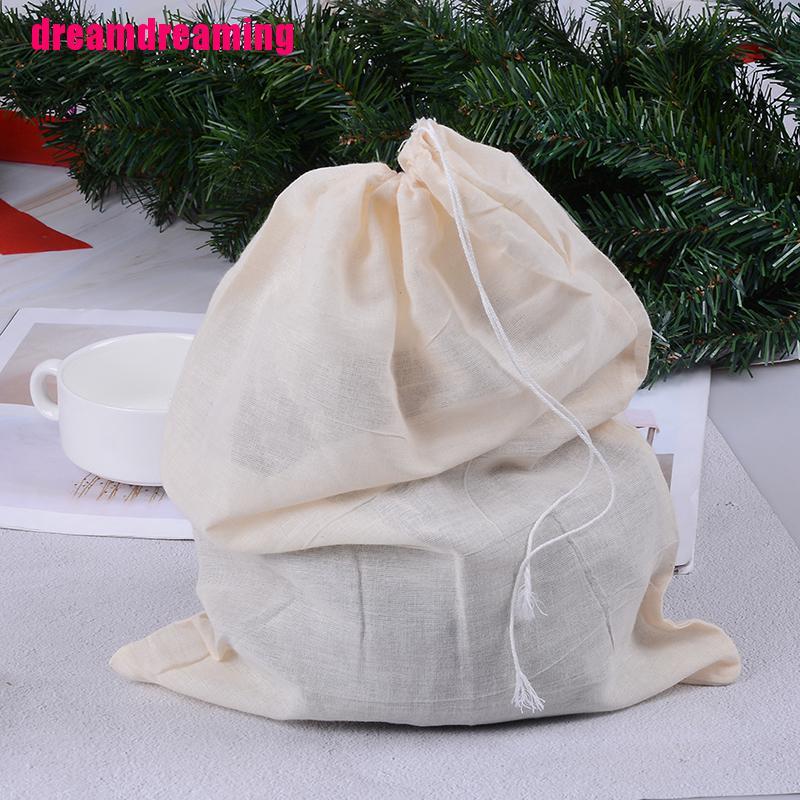 Dụng Cụ Lọc Trà / Cà Phê Tái Sử Dụng