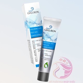 Serum inno gialuron chống lão hoá